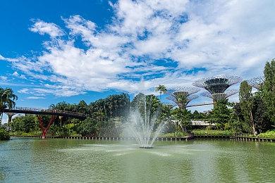 《Ai Vpet ＆ 守护与智友》：二次元新宠，8月2日Steam上线，限时优惠仅9.9元