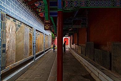 旧皮肤新颜色 《Apex英雄》“回归黑色”特卖开始