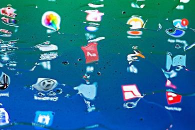 《地狱之刃2》直到2020年才真正全力开发